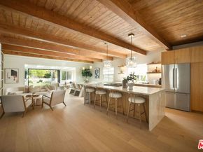 2933 Glenn Avenue, Santa Monica CA 90405