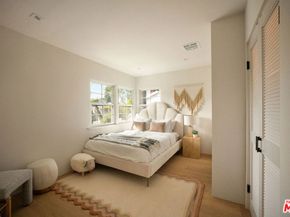 2933 Glenn Avenue, Santa Monica CA 90405