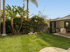2933 Glenn Avenue, Santa Monica CA 90405