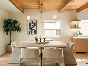 2933 Glenn Avenue, Santa Monica CA 90405