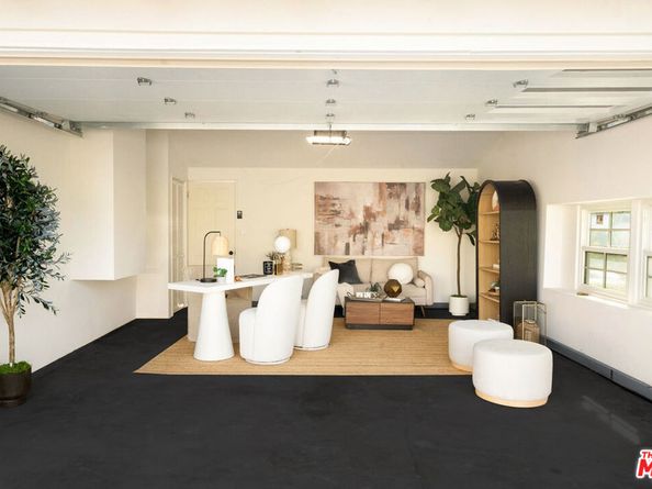 2933 Glenn Avenue, Santa Monica CA 90405