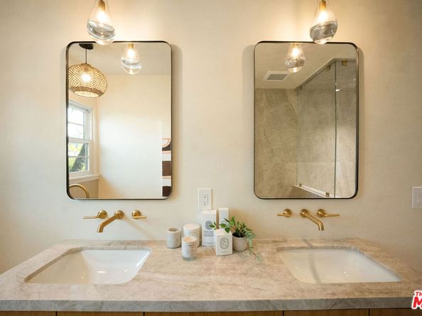 2933 Glenn Avenue, Santa Monica CA 90405