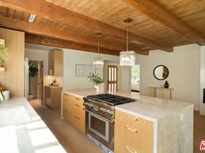 2933 Glenn Avenue, Santa Monica CA 90405