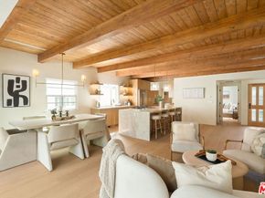 2933 Glenn Avenue, Santa Monica CA 90405