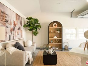 2933 Glenn Avenue, Santa Monica CA 90405