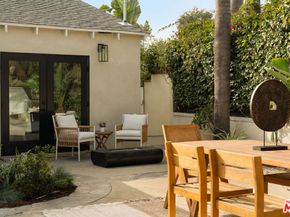 2933 Glenn Avenue, Santa Monica CA 90405