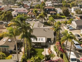 2933 Glenn Avenue, Santa Monica CA 90405