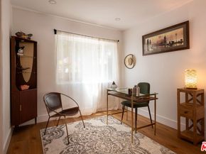 1506 N Benton Way, Los Angeles CA 90026