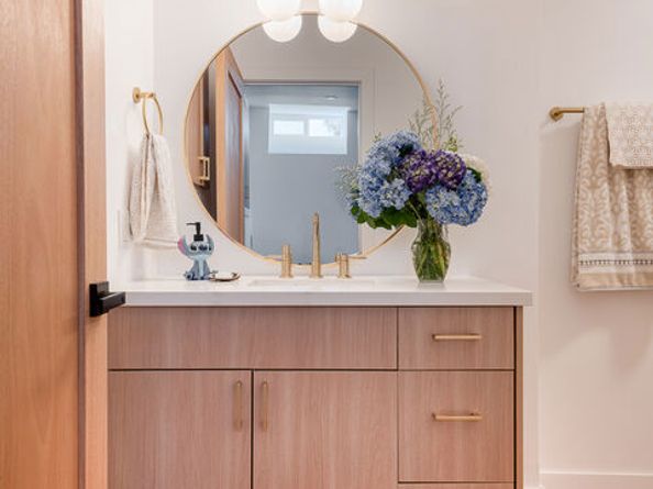 1506 N Benton Way, Los Angeles CA 90026