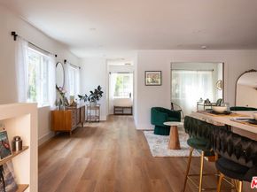 1506 N Benton Way, Los Angeles CA 90026