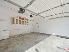 1506 N Benton Way, Los Angeles CA 90026