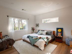 1506 N Benton Way, Los Angeles CA 90026