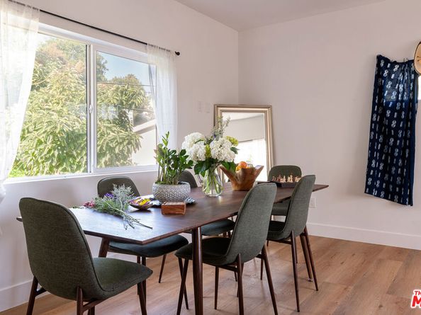 1506 N Benton Way, Los Angeles CA 90026