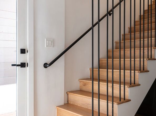 1506 N Benton Way, Los Angeles CA 90026