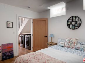 1506 N Benton Way, Los Angeles CA 90026