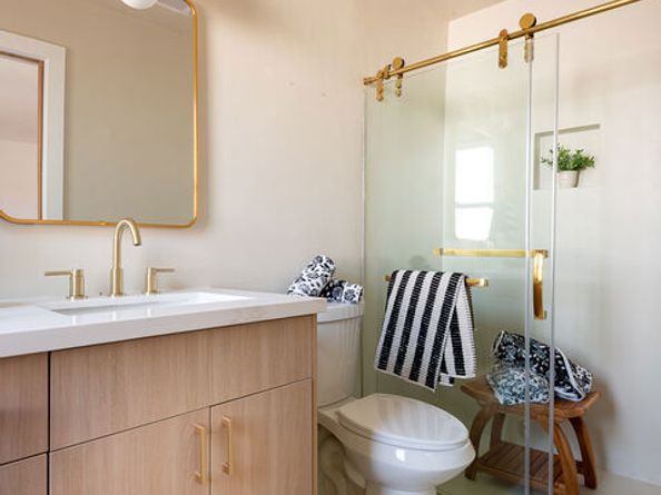 1506 N Benton Way, Los Angeles CA 90026