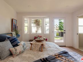 1506 N Benton Way, Los Angeles CA 90026