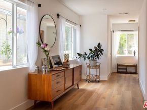 1506 N Benton Way, Los Angeles CA 90026