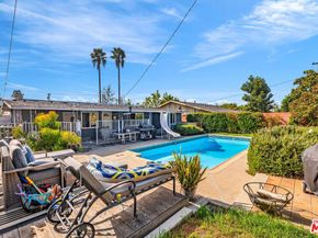 18347 E Bellefont Drive, Azusa CA 91702