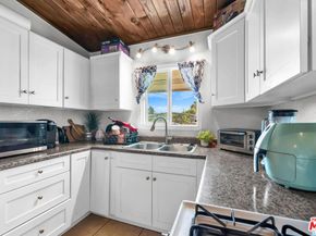 18347 E Bellefont Drive, Azusa CA 91702