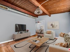 18347 E Bellefont Drive, Azusa CA 91702