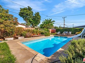 18347 E Bellefont Drive, Azusa CA 91702