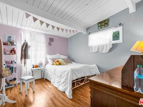 18347 E Bellefont Drive, Azusa CA 91702