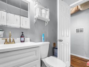 18347 E Bellefont Drive, Azusa CA 91702