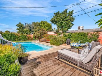 18347 E Bellefont Drive