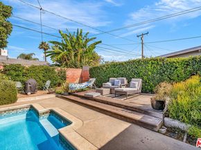 18347 E Bellefont Drive, Azusa CA 91702