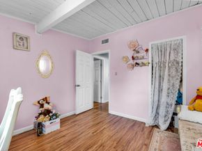 18347 E Bellefont Drive, Azusa CA 91702