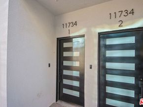 11734 Gilmore Street, North Hollywood CA 91606