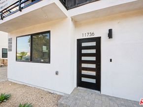 11734 Gilmore Street, North Hollywood CA 91606