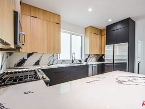 11734 Gilmore Street, North Hollywood CA 91606