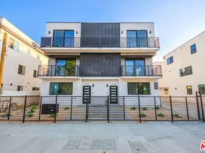 11734 Gilmore Street, North Hollywood CA 91606