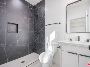 11734 Gilmore Street, North Hollywood CA 91606