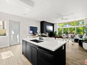 1250 North N Harper Avenue 401, West Hollywood CA 90046