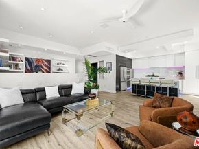 1250 North N Harper Avenue 401, West Hollywood CA 90046