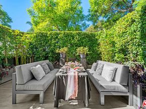 1250 North N Harper Avenue 401, West Hollywood CA 90046