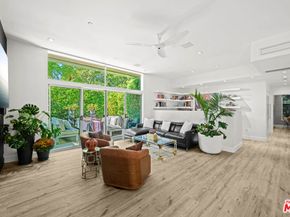 1250 North N Harper Avenue 401, West Hollywood CA 90046