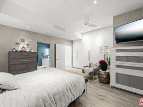 1250 North N Harper Avenue 401, West Hollywood CA 90046