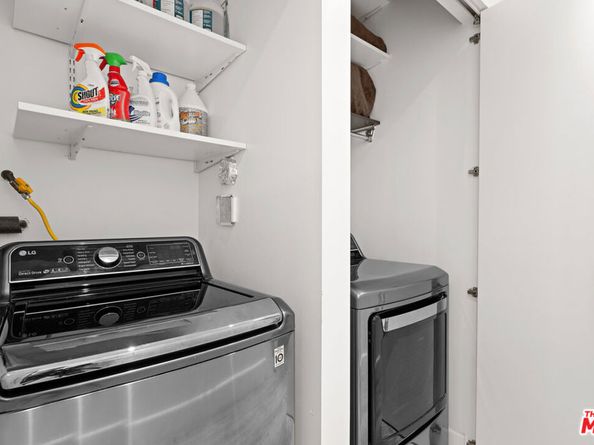 1250 North N Harper Avenue 401, West Hollywood CA 90046