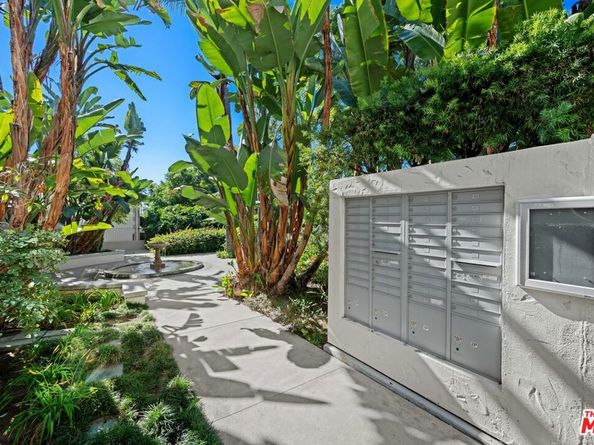 1250 North N Harper Avenue 401, West Hollywood CA 90046