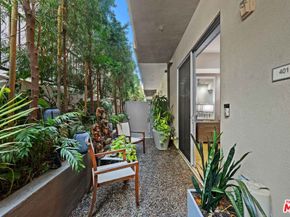 1250 North N Harper Avenue 401, West Hollywood CA 90046