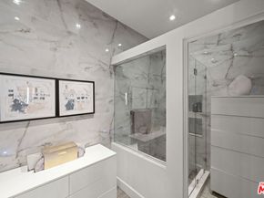 1250 North N Harper Avenue 401, West Hollywood CA 90046