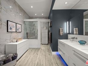 1250 North N Harper Avenue 401, West Hollywood CA 90046