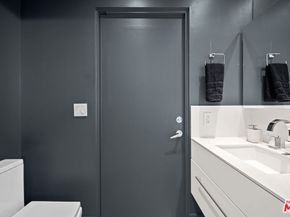 1250 North N Harper Avenue 401, West Hollywood CA 90046