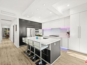 1250 North N Harper Avenue 401, West Hollywood CA 90046