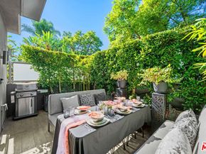 1250 North N Harper Avenue 401, West Hollywood CA 90046