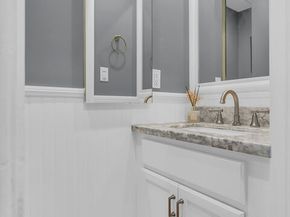 951 N Allen Avenue, Pasadena CA 91104